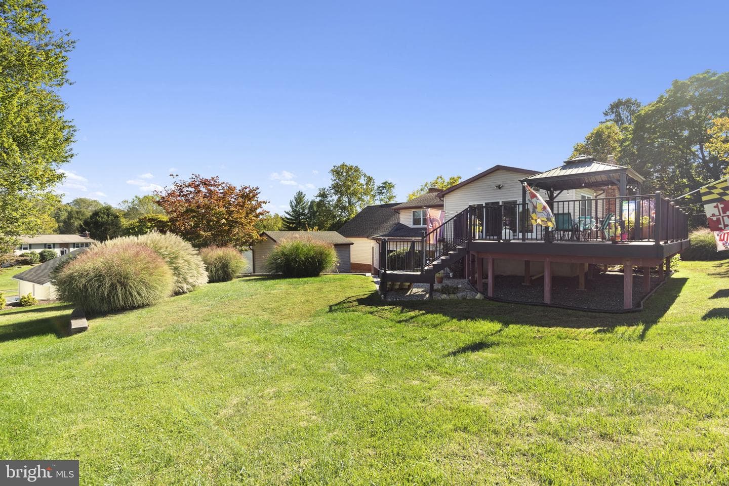 1502 Boggs Road photo 37