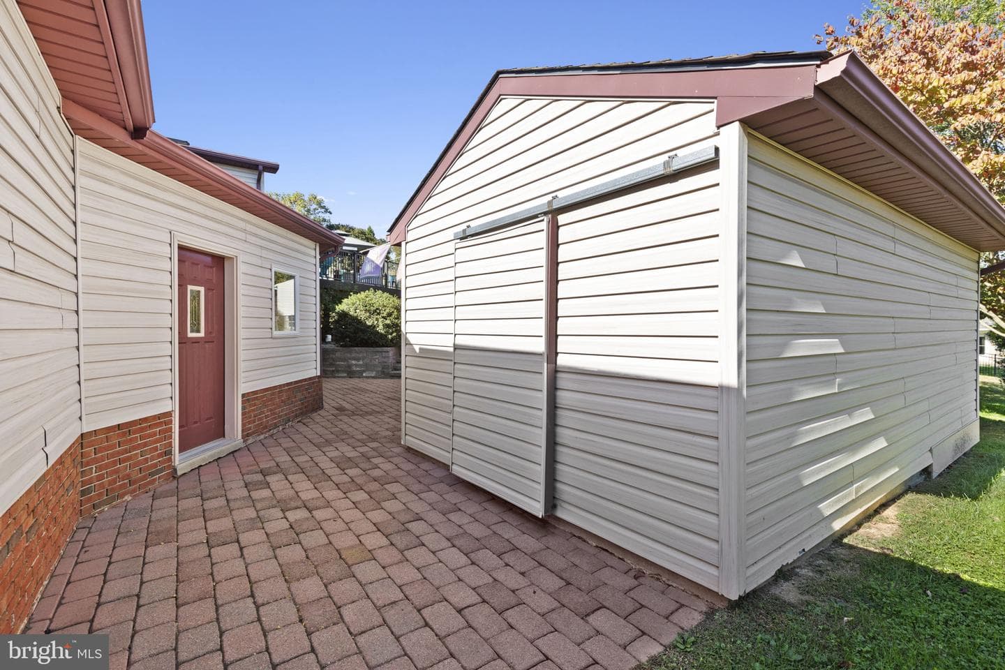 1502 Boggs Road photo 38