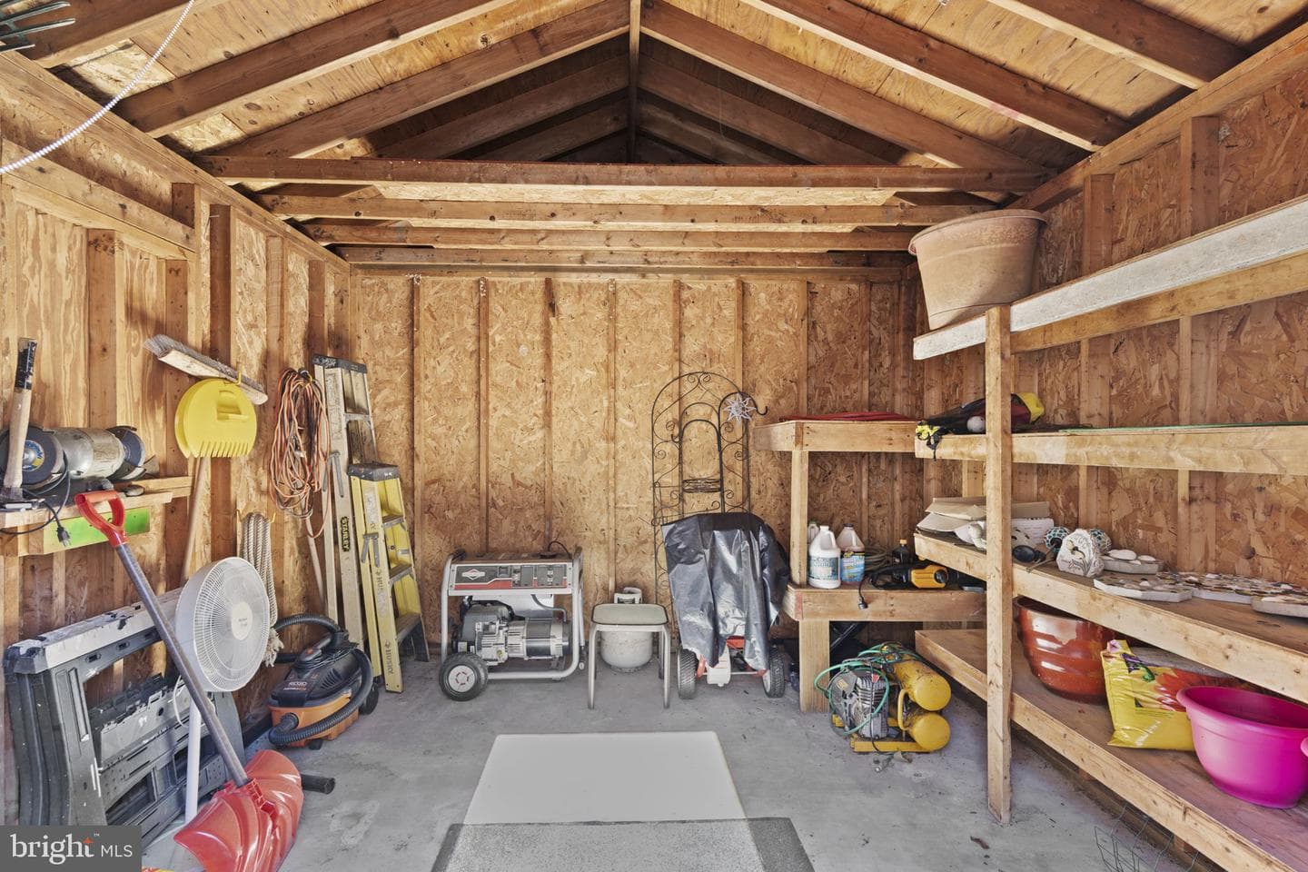 1502 Boggs Road photo 39