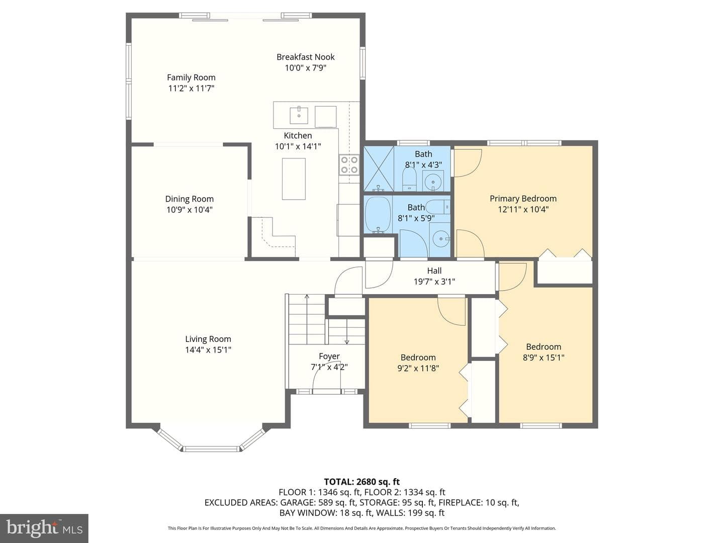 1502 Boggs Road photo 40