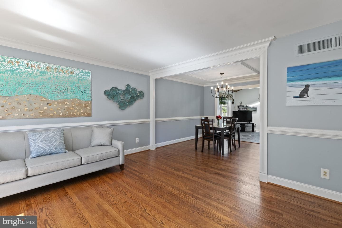 1502 Boggs Road photo 5