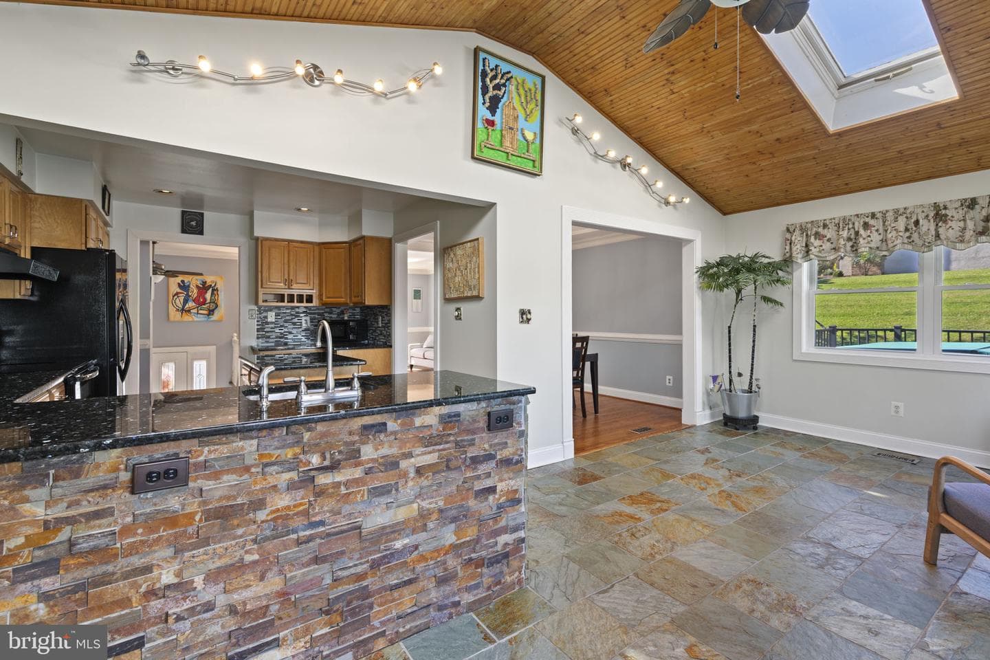 1502 Boggs Road photo 8