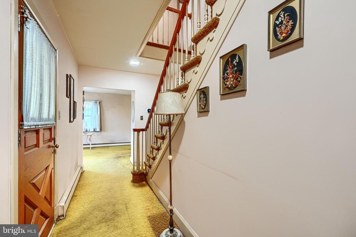 1817 Rock Spring Road photo 10