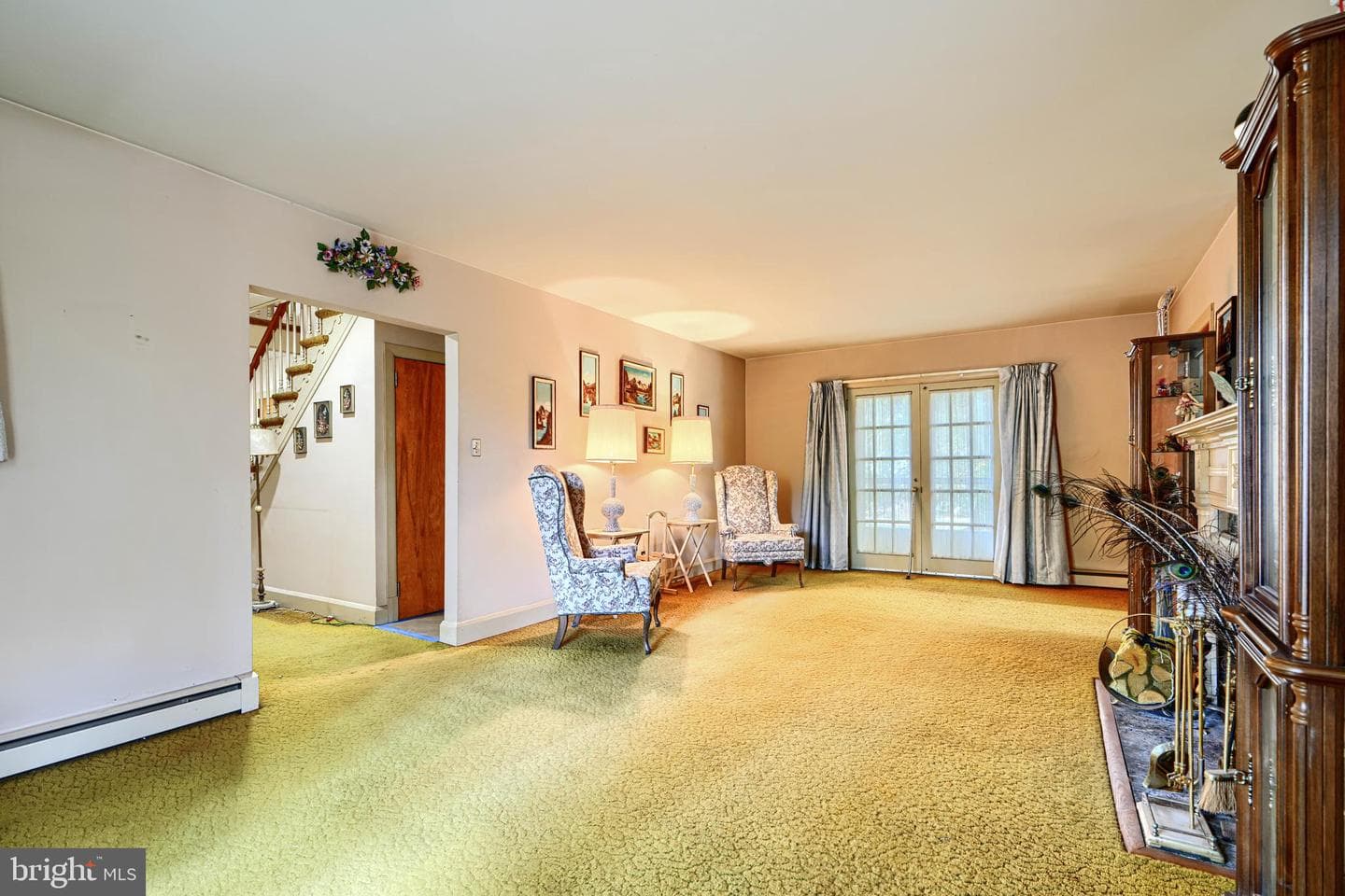 1817 Rock Spring Road photo 11