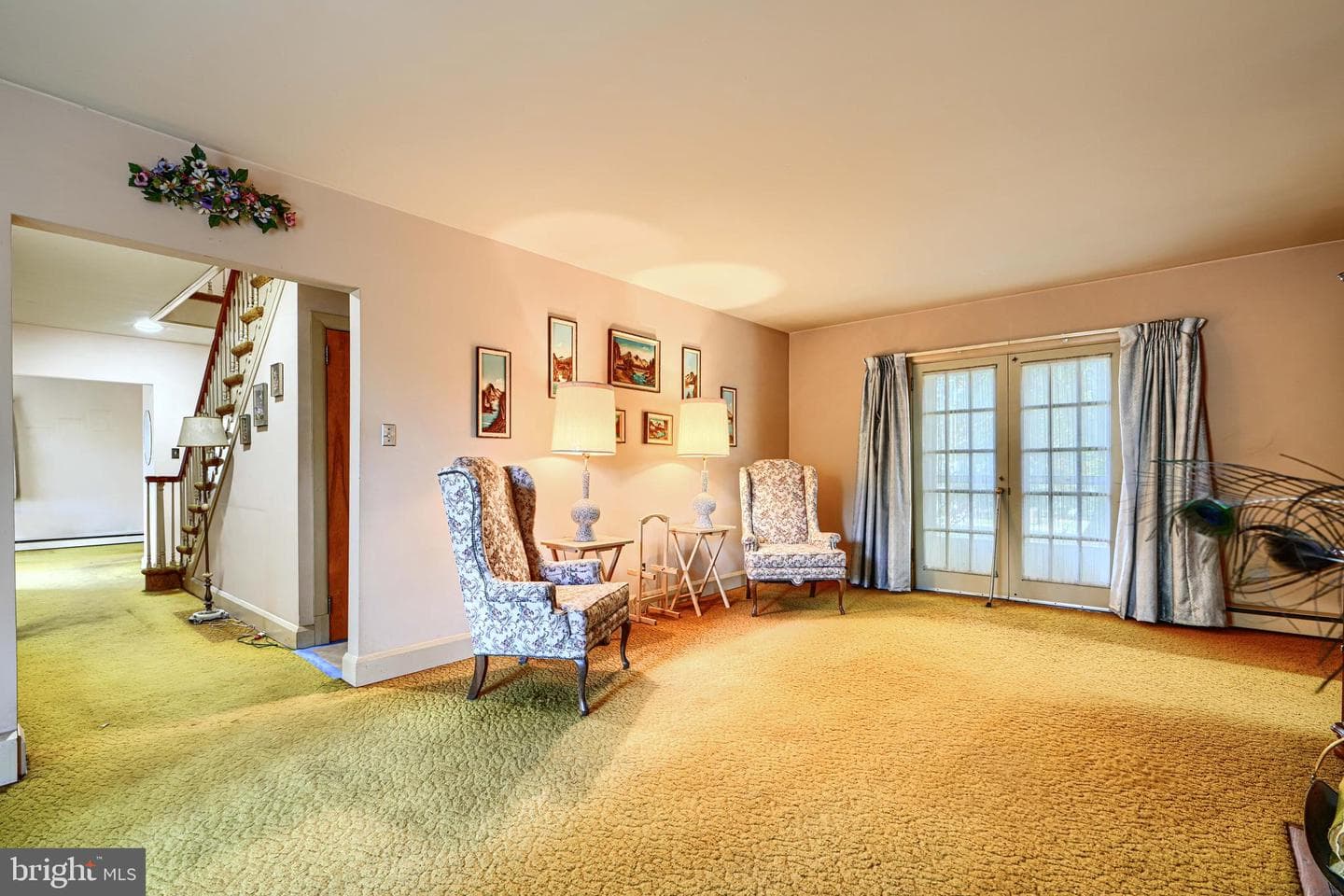 1817 Rock Spring Road photo 12