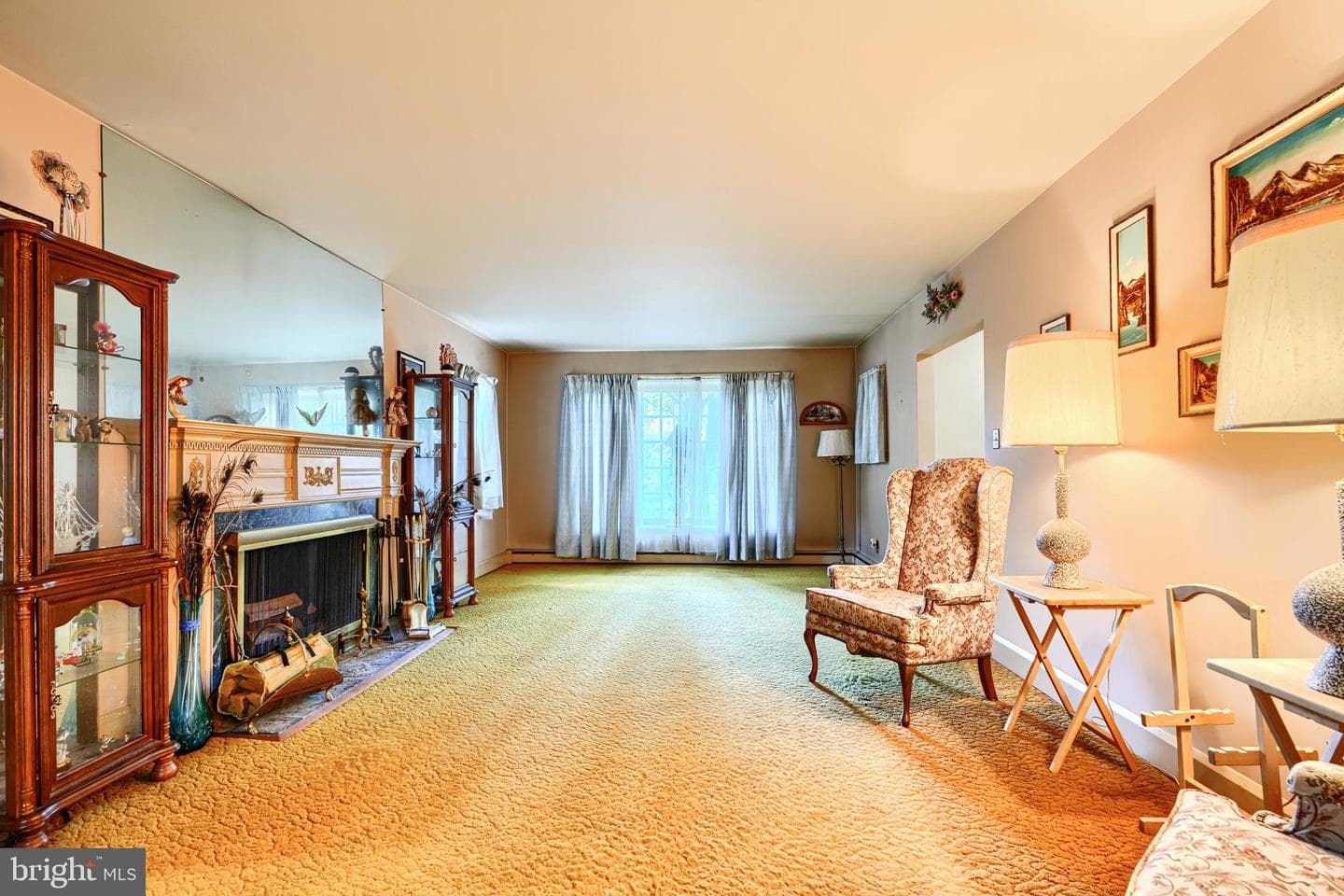 1817 Rock Spring Road photo 13