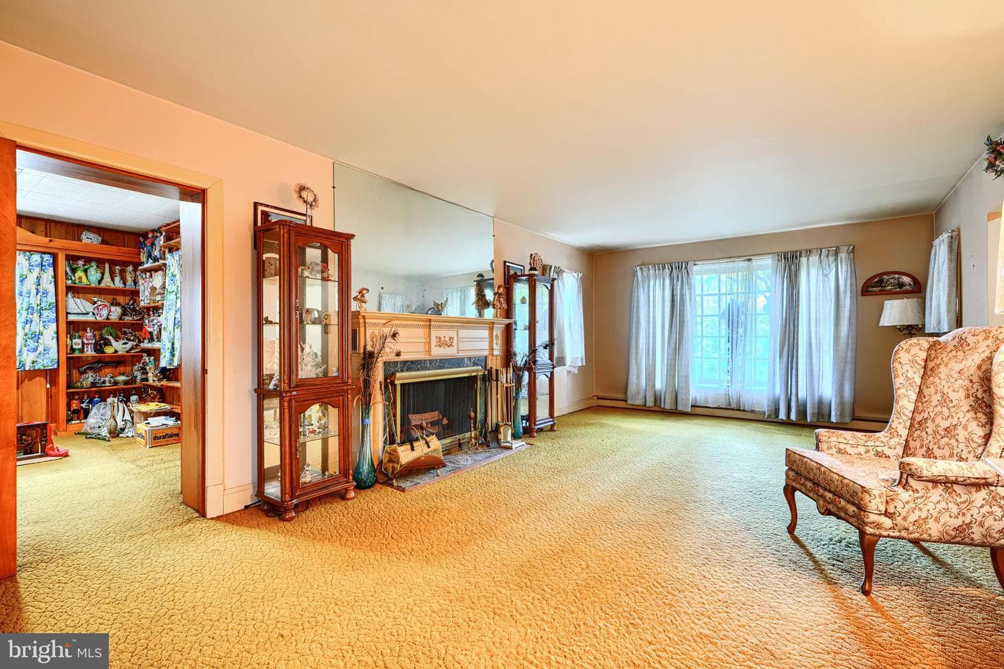 1817 Rock Spring Road photo 14