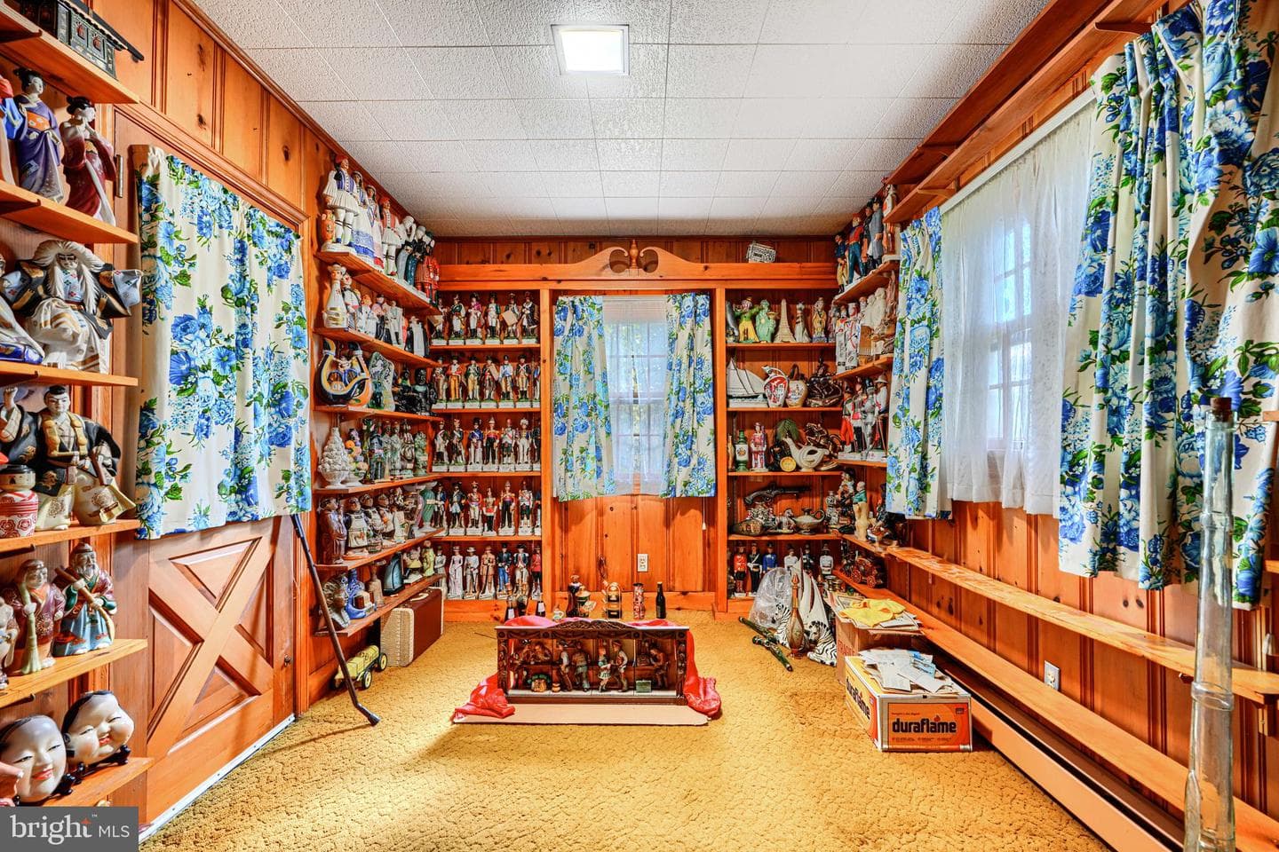 1817 Rock Spring Road photo 15
