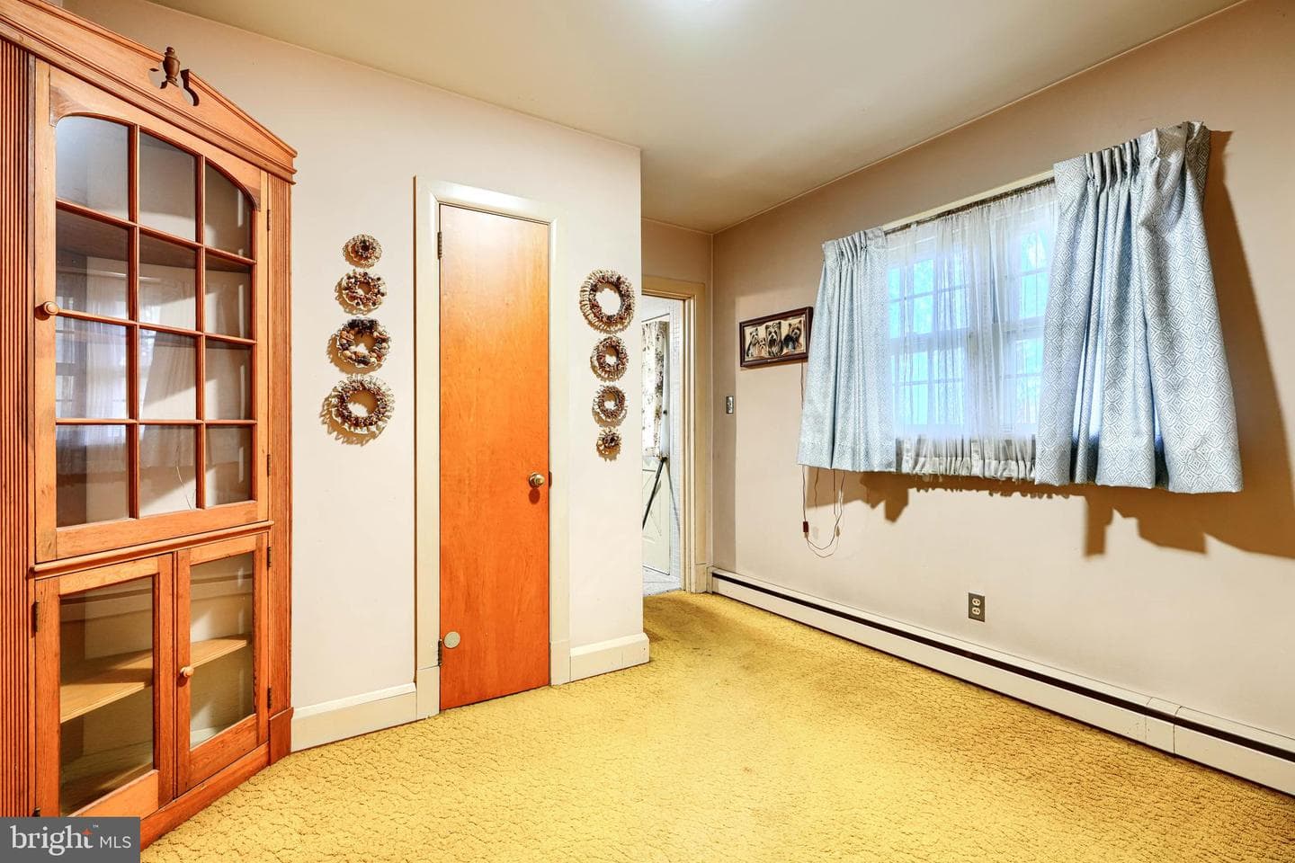 1817 Rock Spring Road photo 16