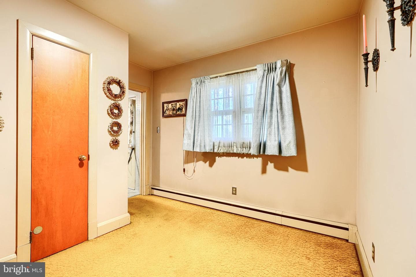 1817 Rock Spring Road photo 17