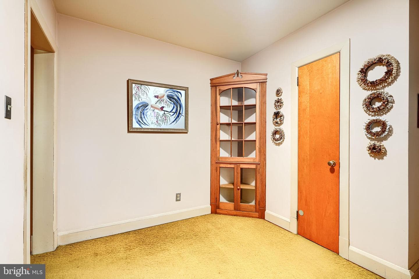 1817 Rock Spring Road photo 18