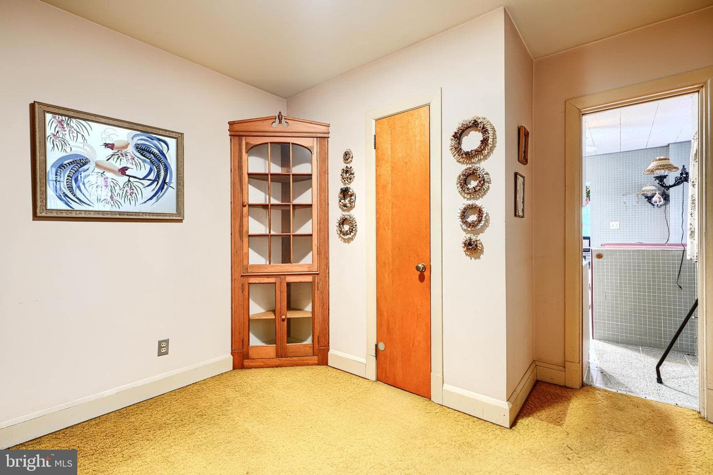 1817 Rock Spring Road photo 19
