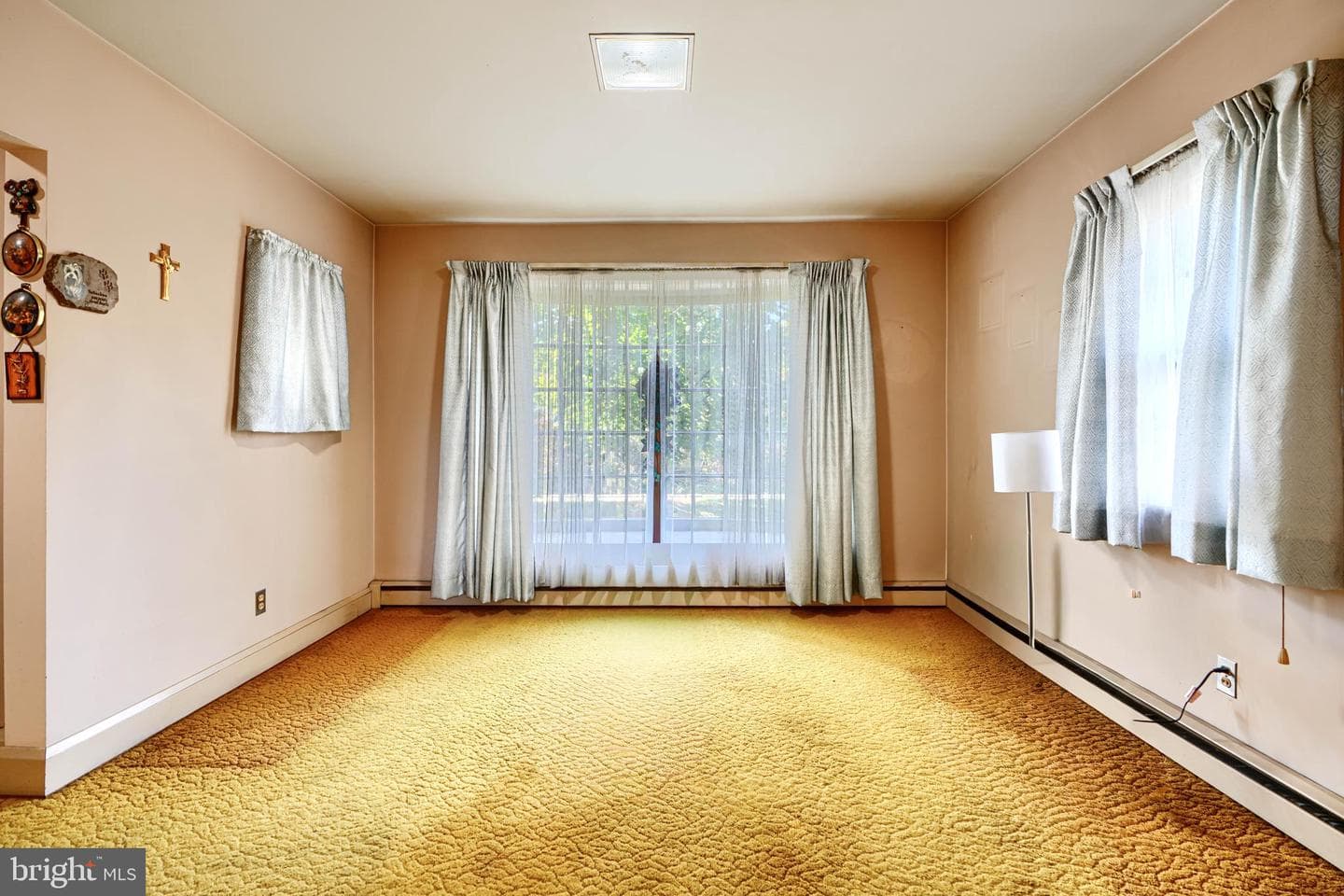 1817 Rock Spring Road photo 20