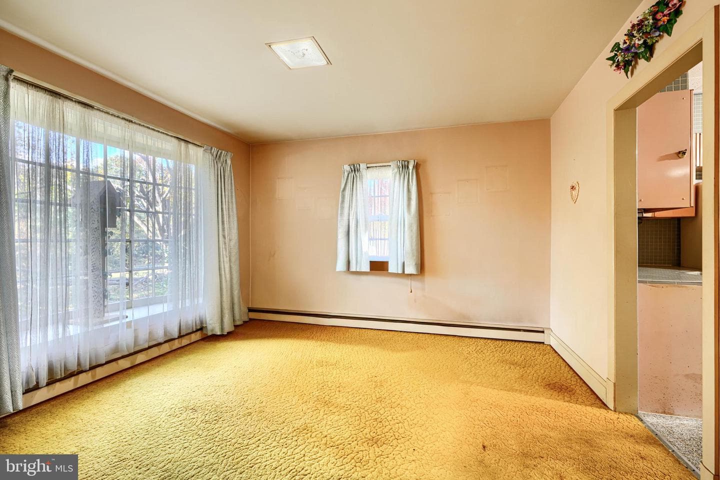 1817 Rock Spring Road photo 21