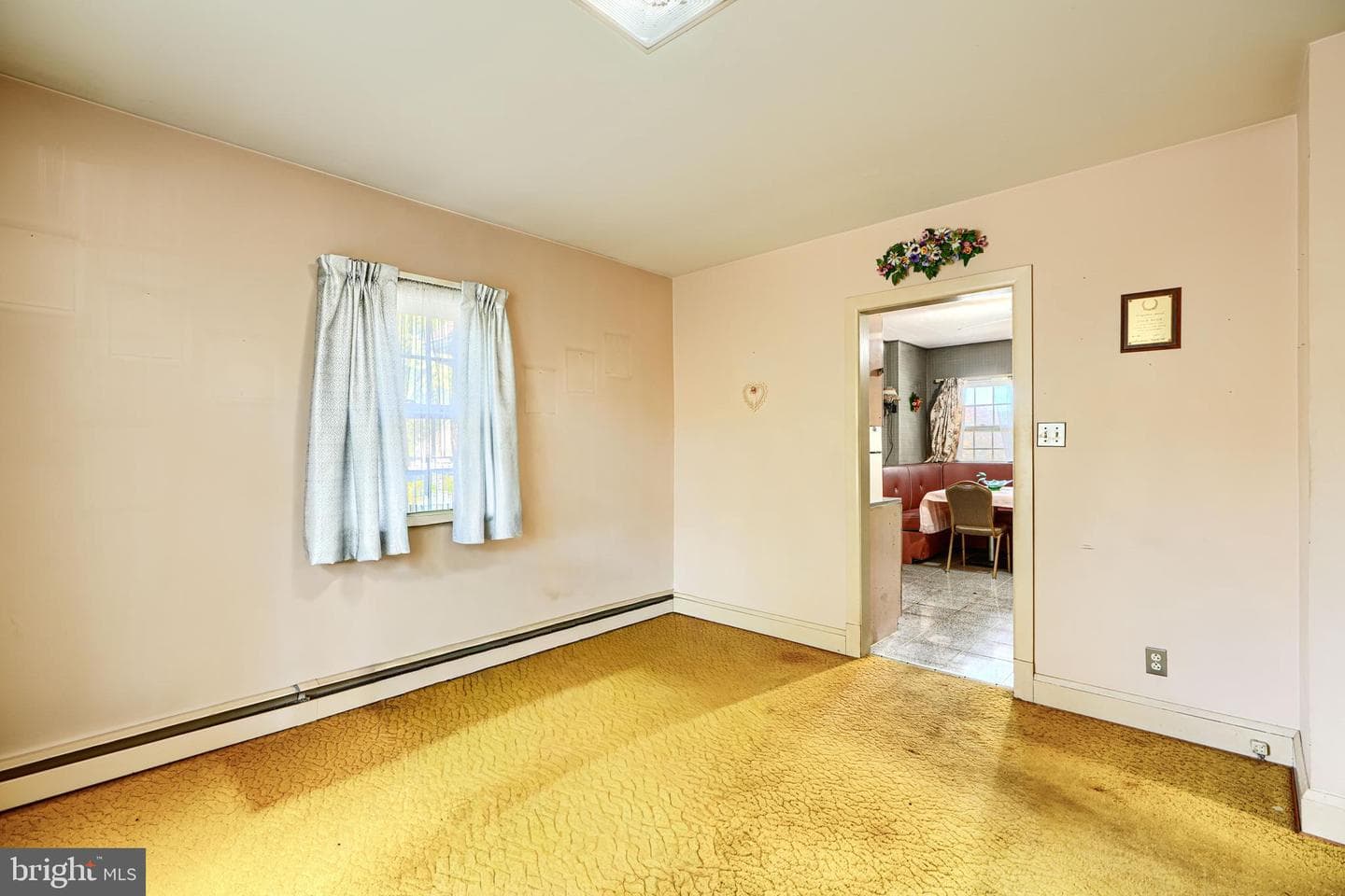 1817 Rock Spring Road photo 22