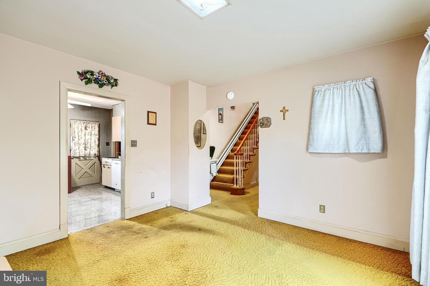 1817 Rock Spring Road photo 23