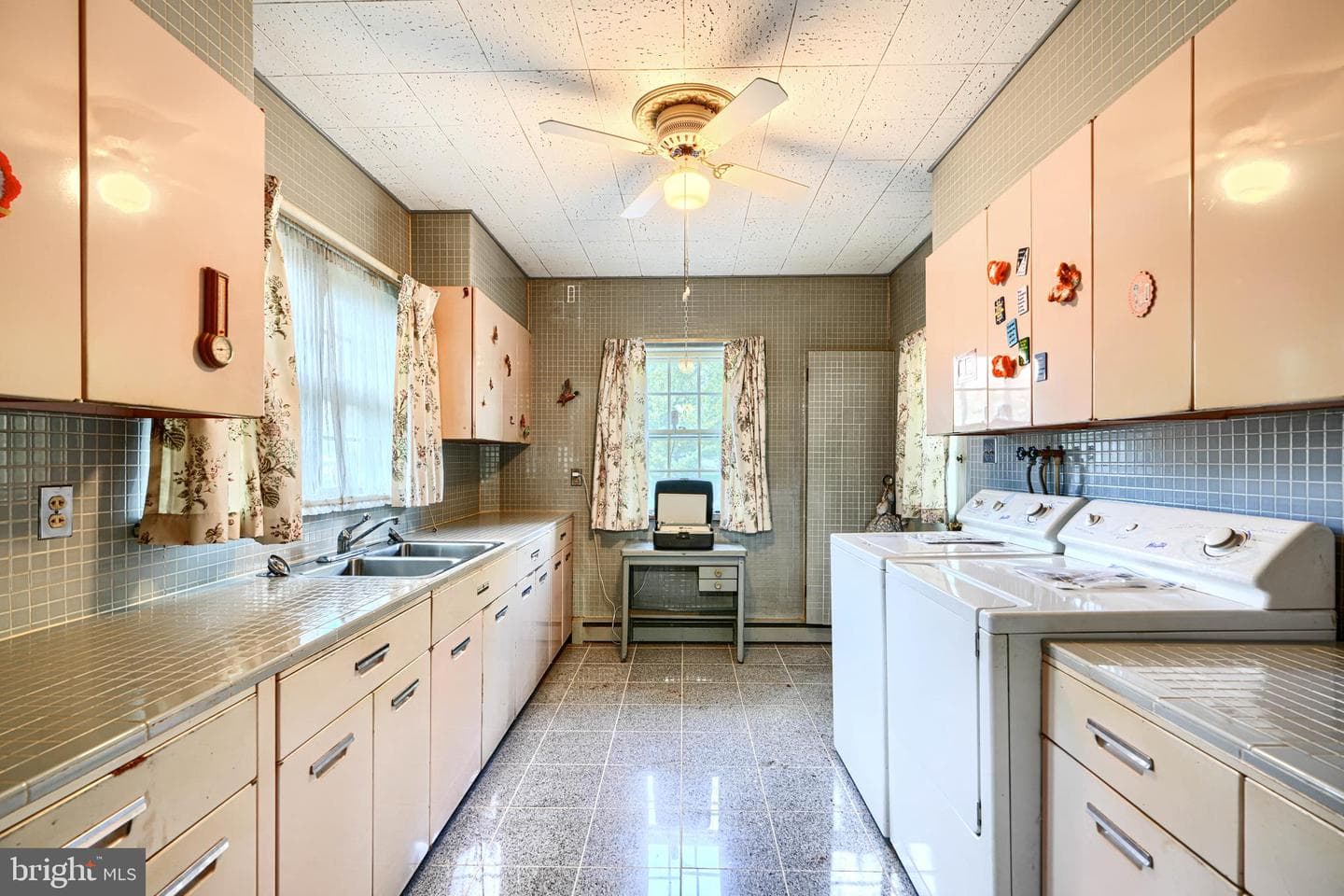 1817 Rock Spring Road photo 29