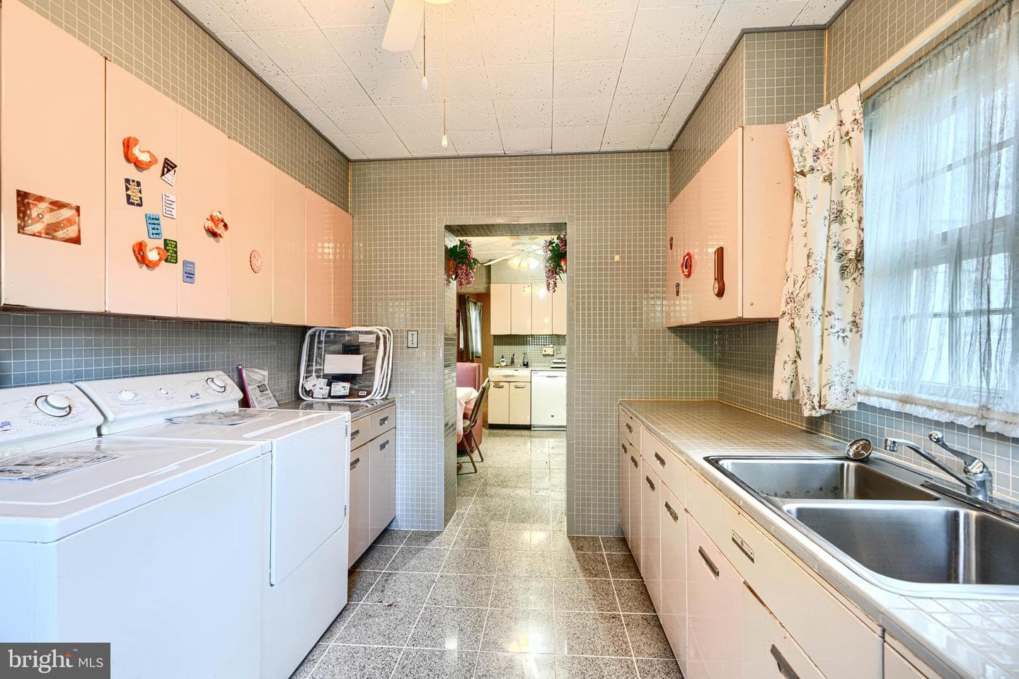 1817 Rock Spring Road photo 30