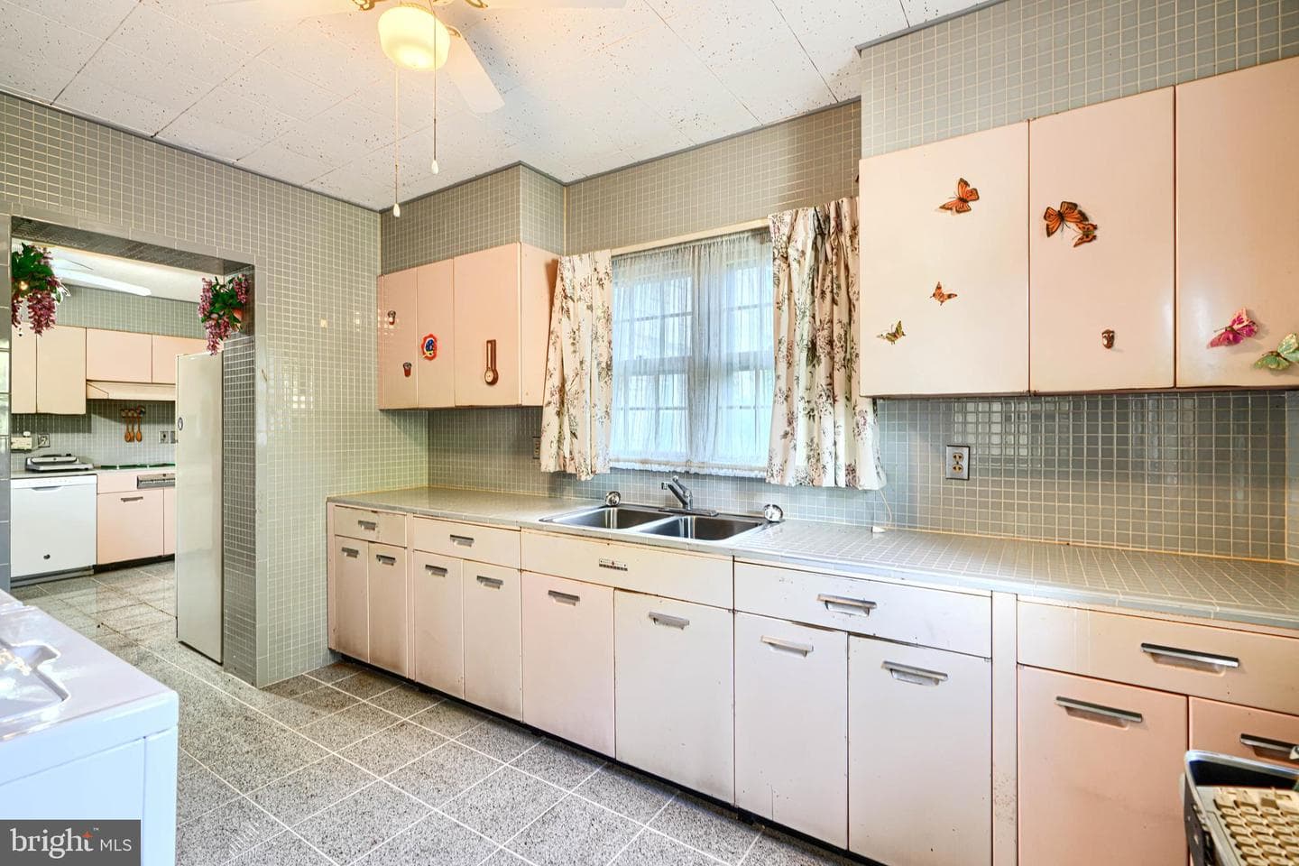 1817 Rock Spring Road photo 31
