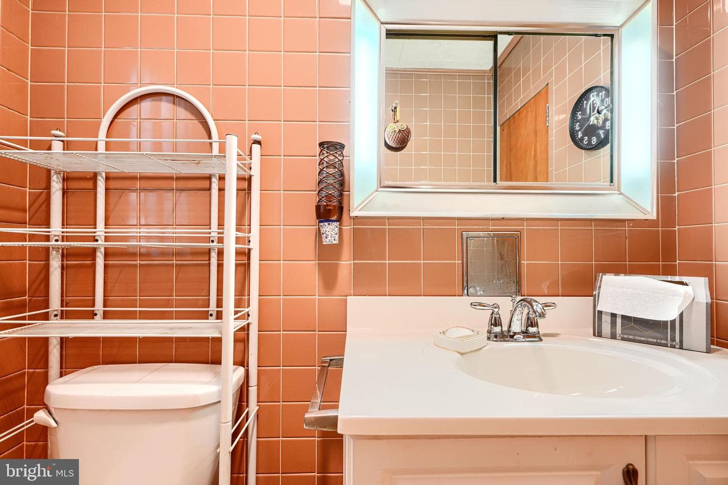 1817 Rock Spring Road photo 32