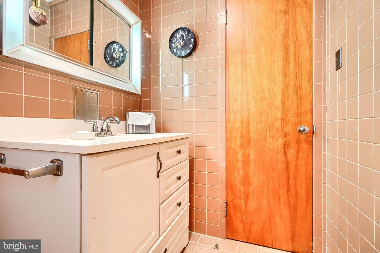 1817 Rock Spring Road photo 33