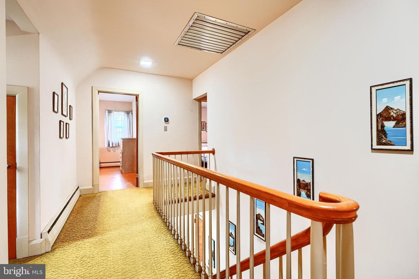 1817 Rock Spring Road photo 34