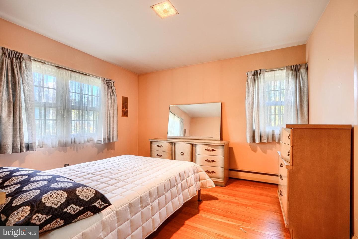 1817 Rock Spring Road photo 35