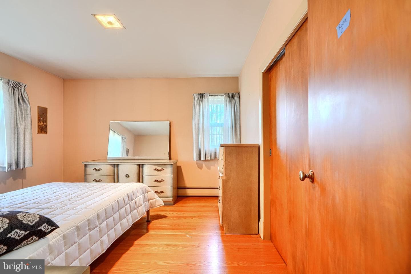 1817 Rock Spring Road photo 36
