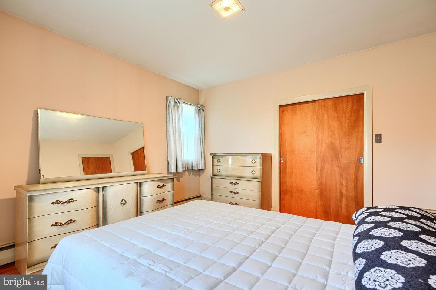1817 Rock Spring Road photo 37