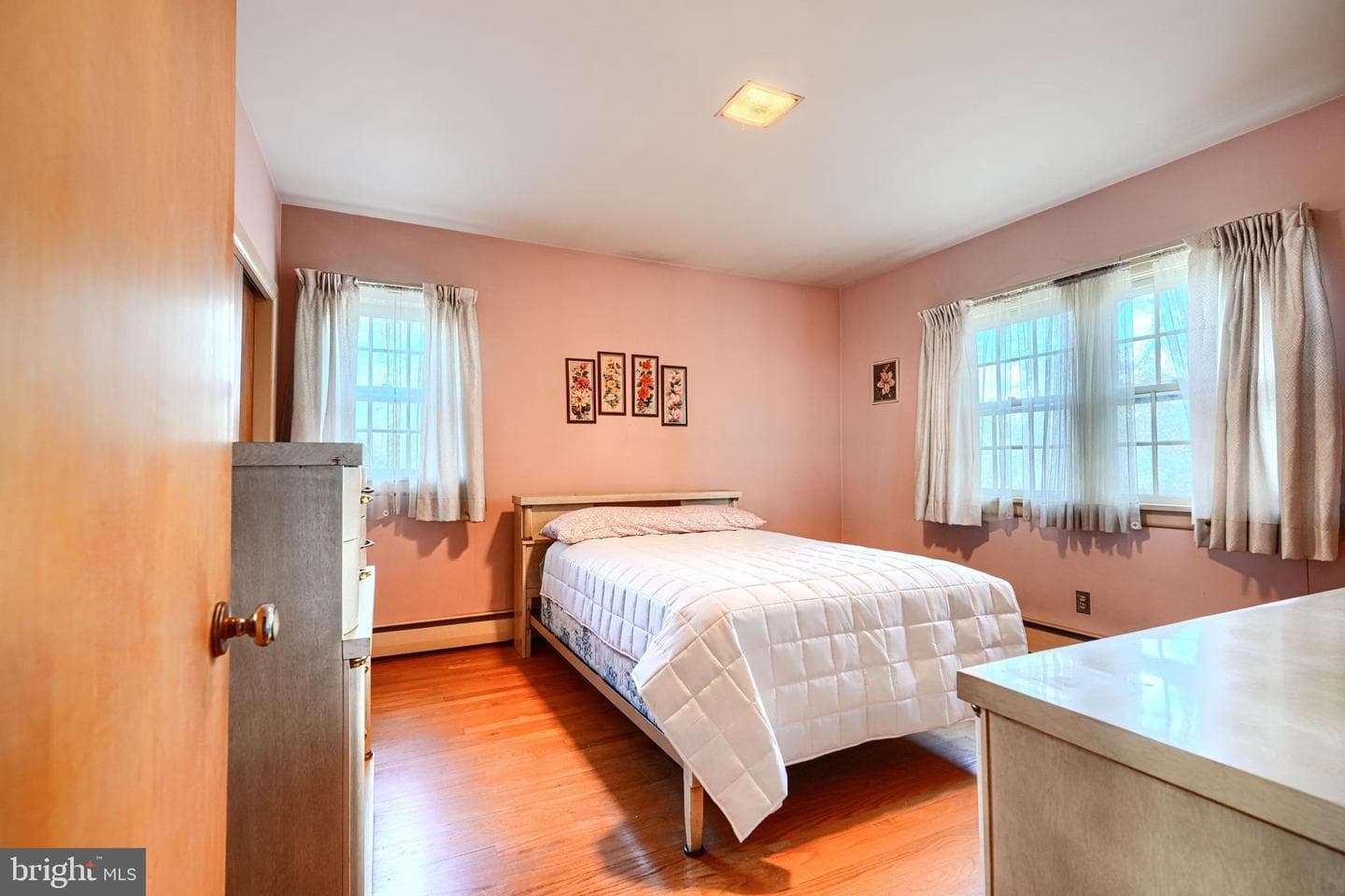 1817 Rock Spring Road photo 38