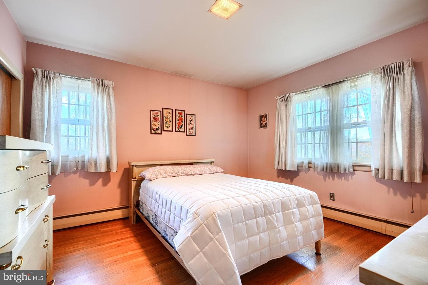 1817 Rock Spring Road photo 39