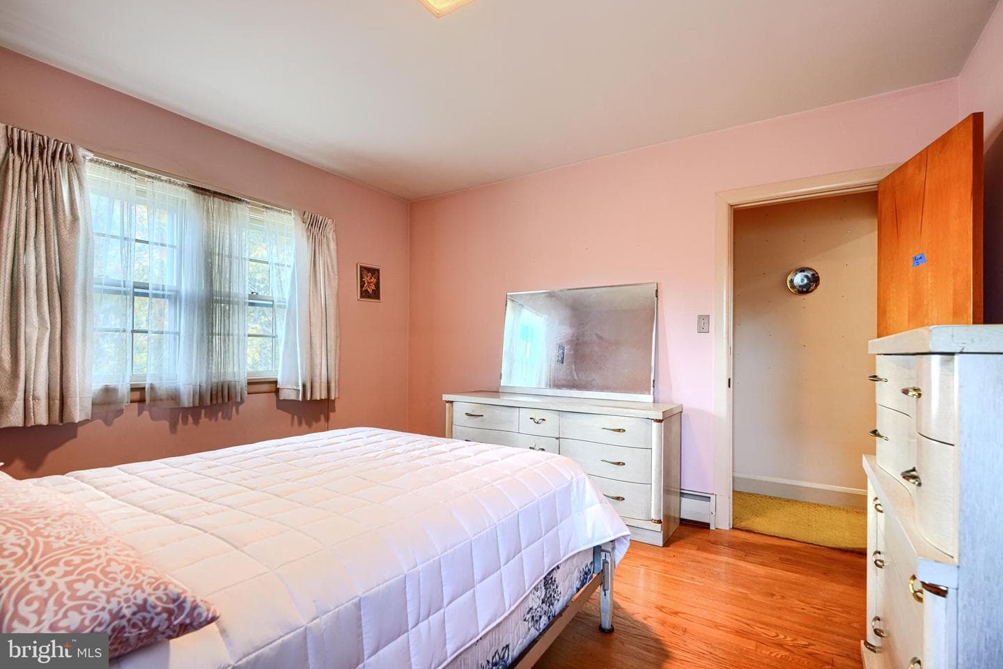 1817 Rock Spring Road photo 40
