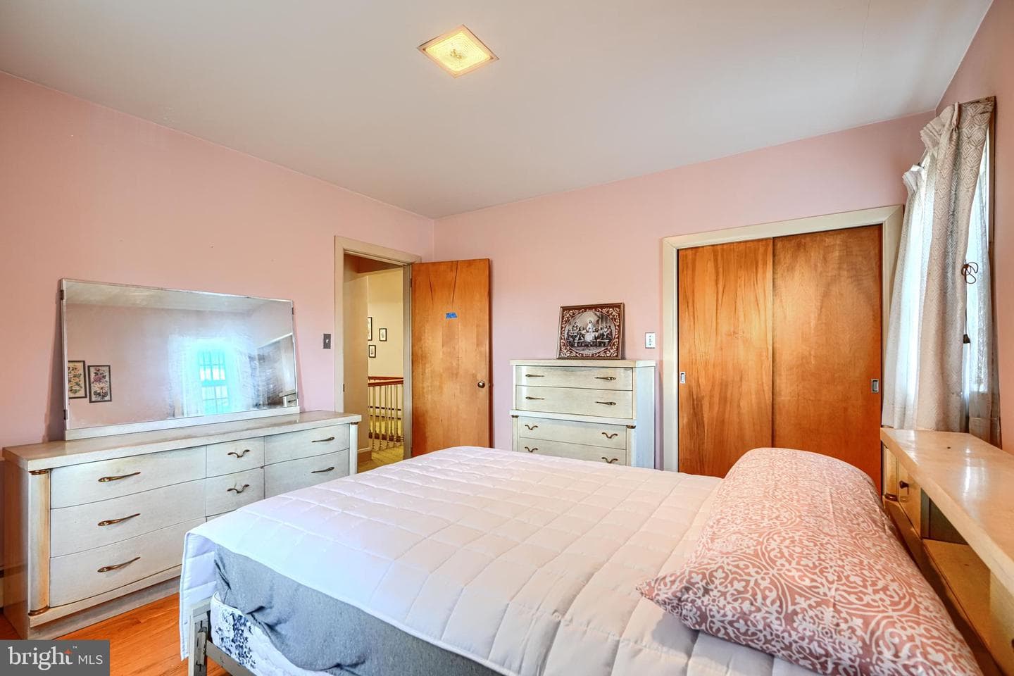 1817 Rock Spring Road photo 41
