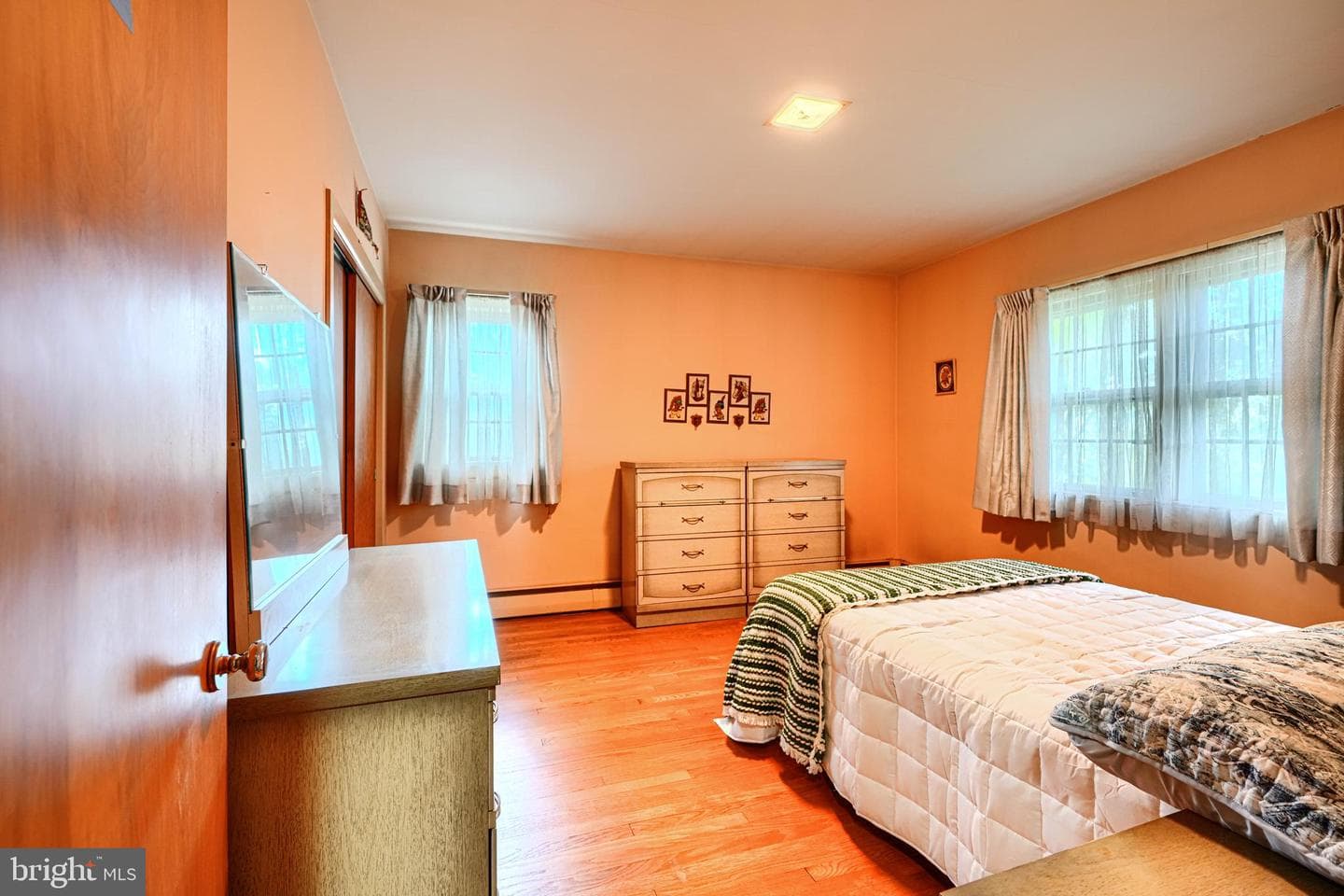 1817 Rock Spring Road photo 42