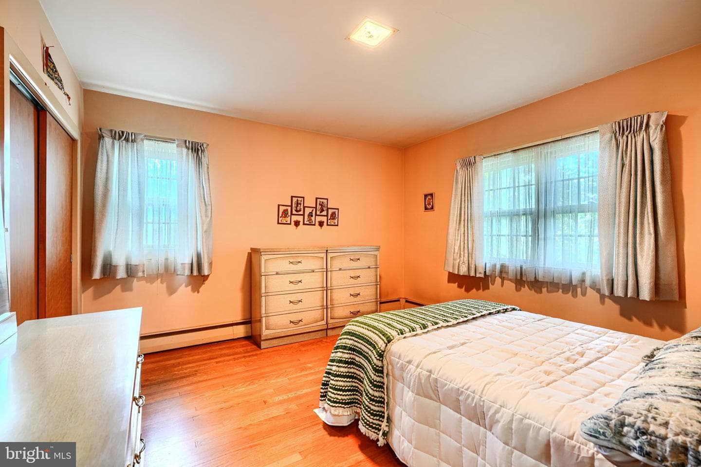 1817 Rock Spring Road photo 43