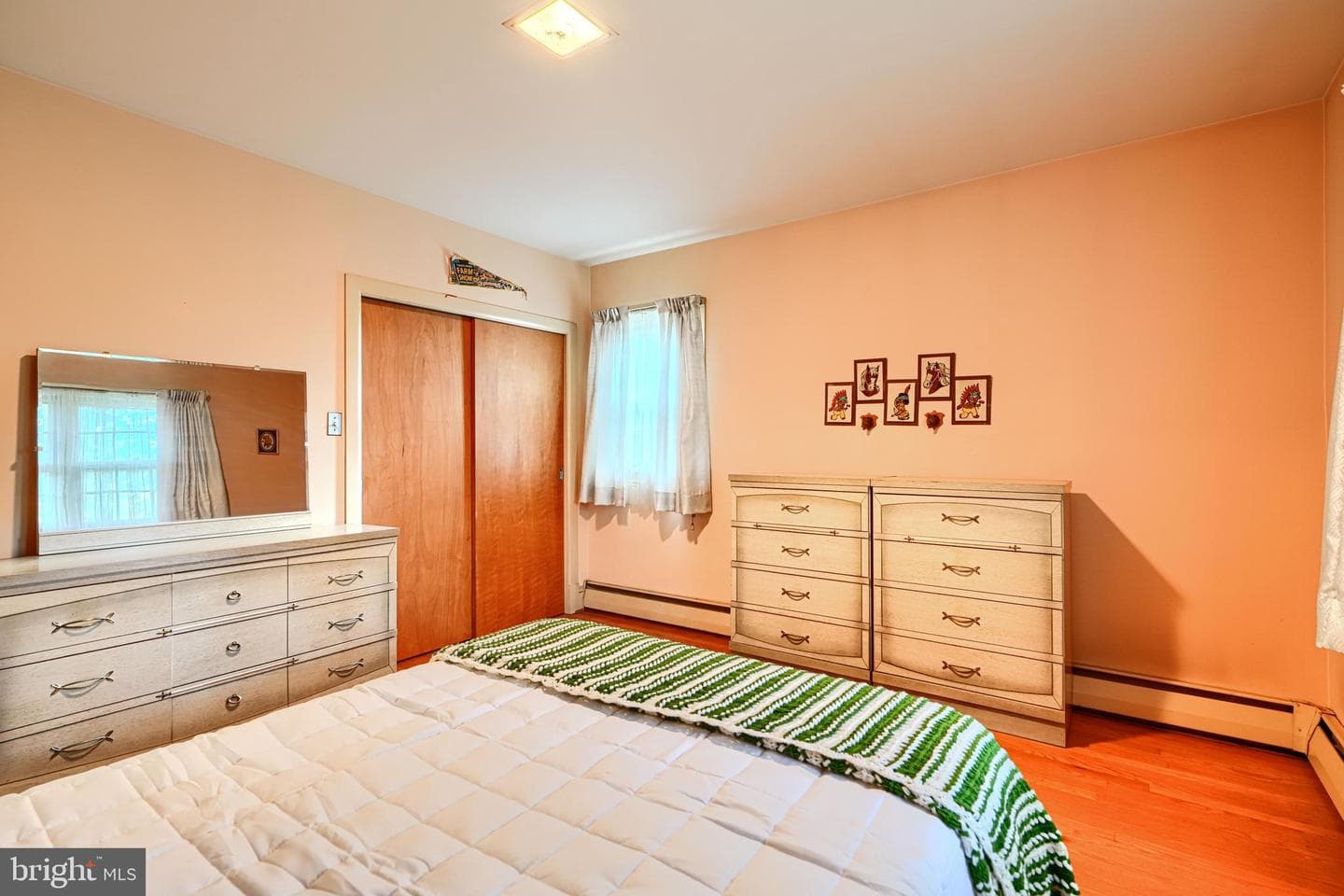 1817 Rock Spring Road photo 44