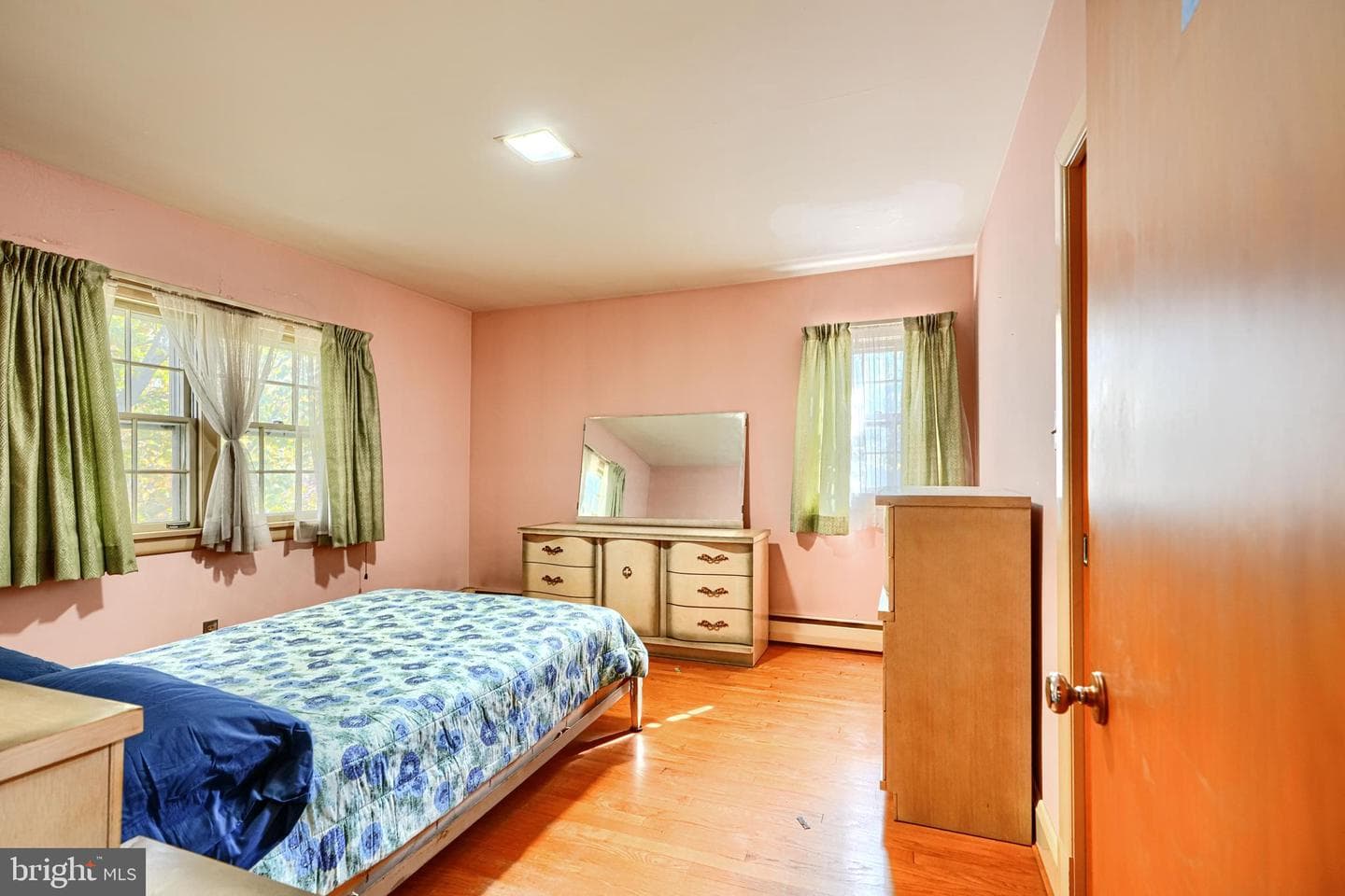 1817 Rock Spring Road photo 45