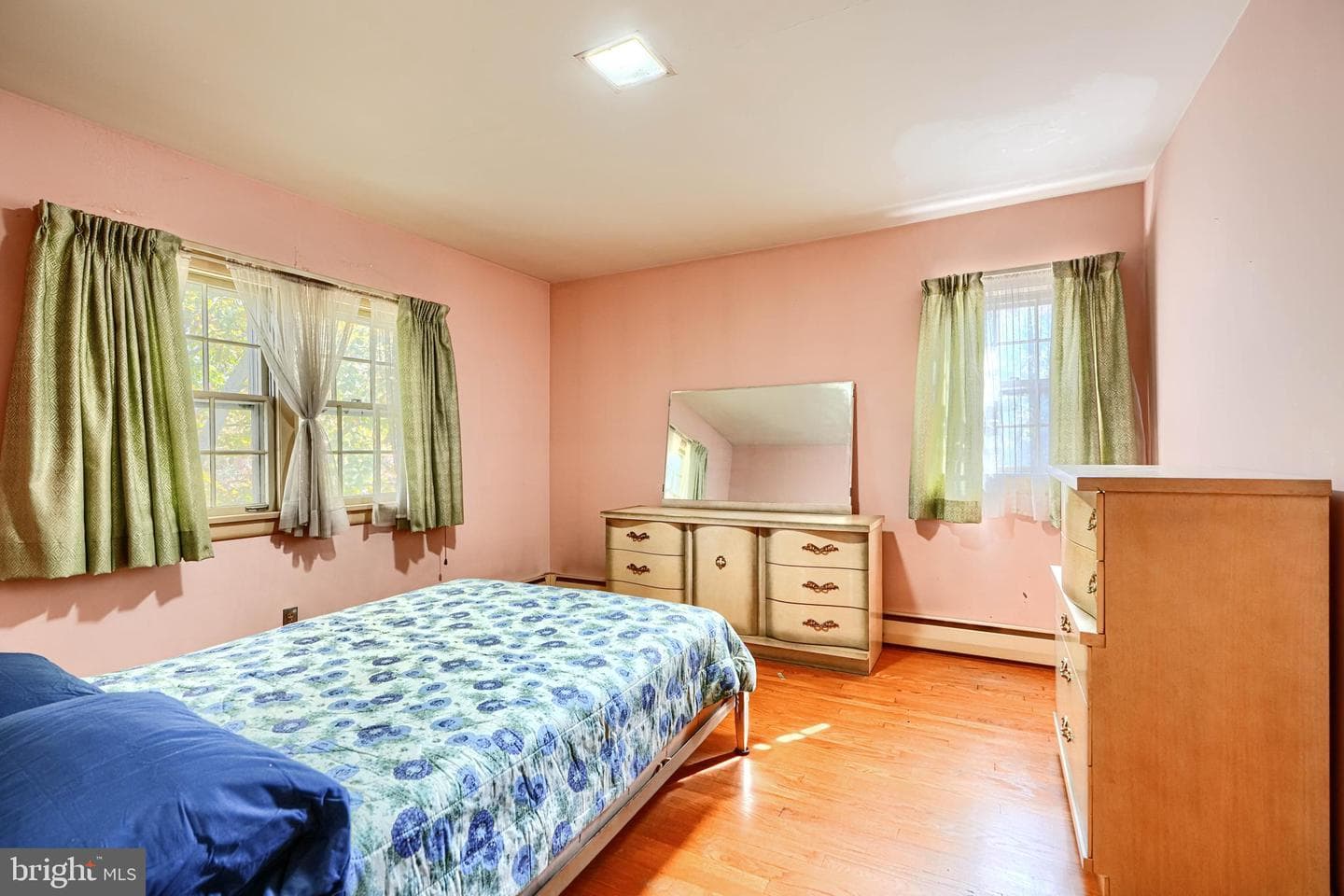 1817 Rock Spring Road photo 46