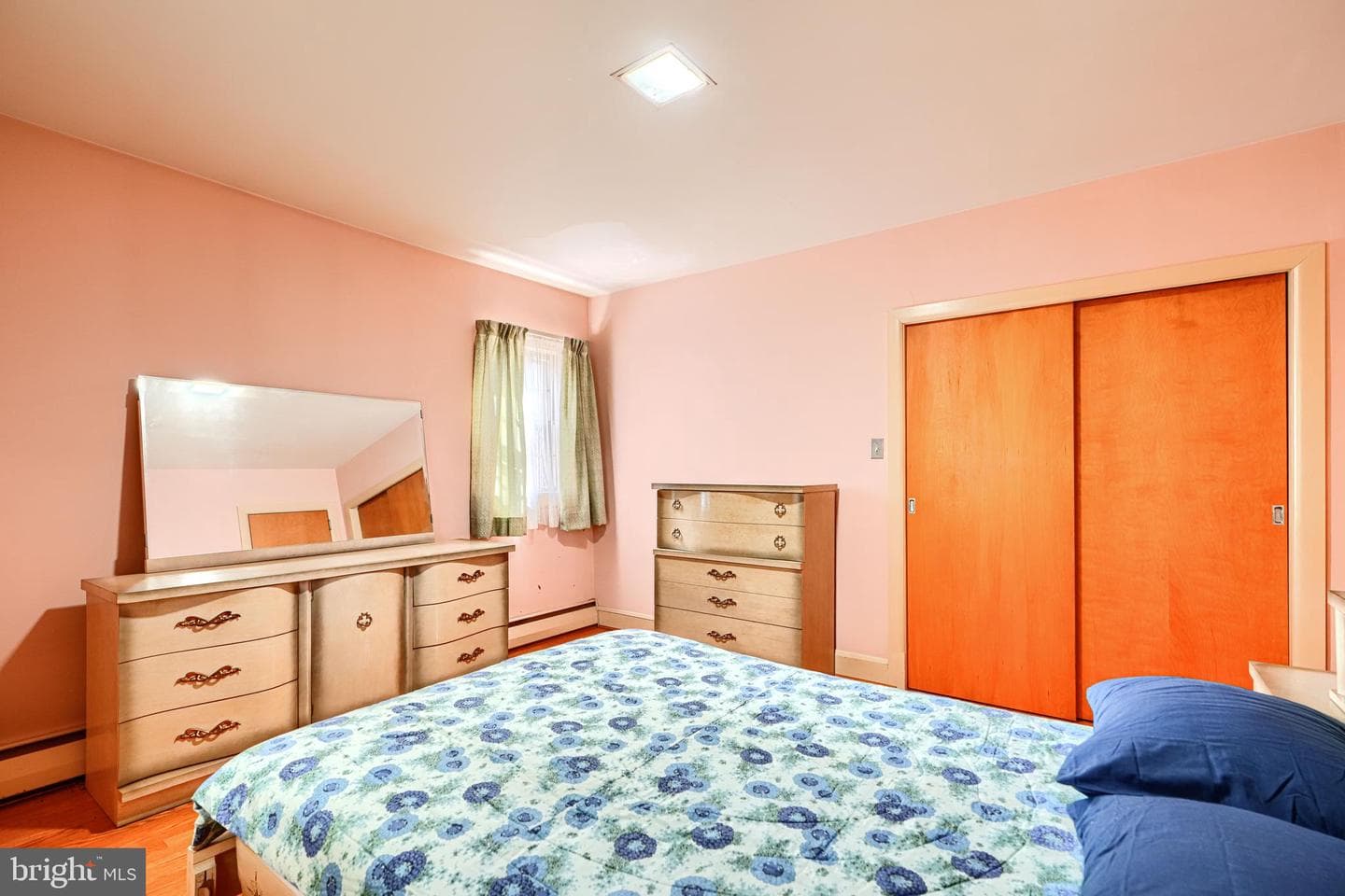 1817 Rock Spring Road photo 47