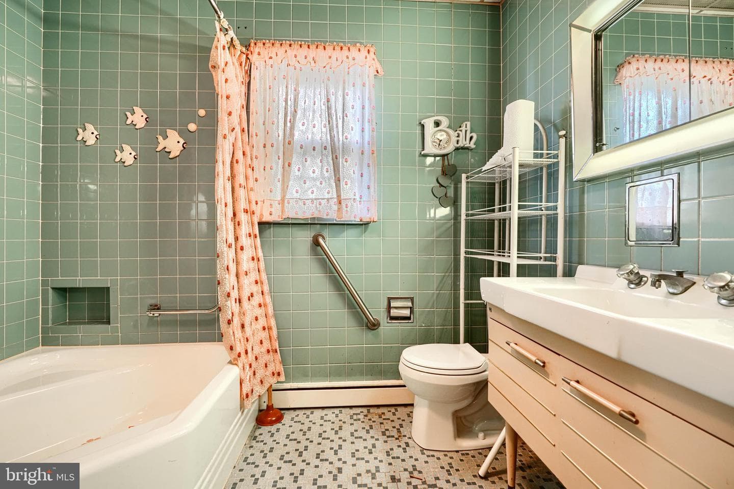 1817 Rock Spring Road photo 50