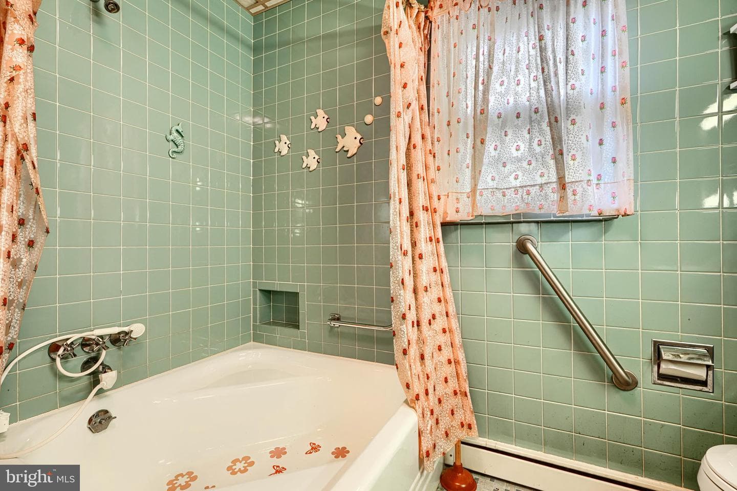 1817 Rock Spring Road photo 51
