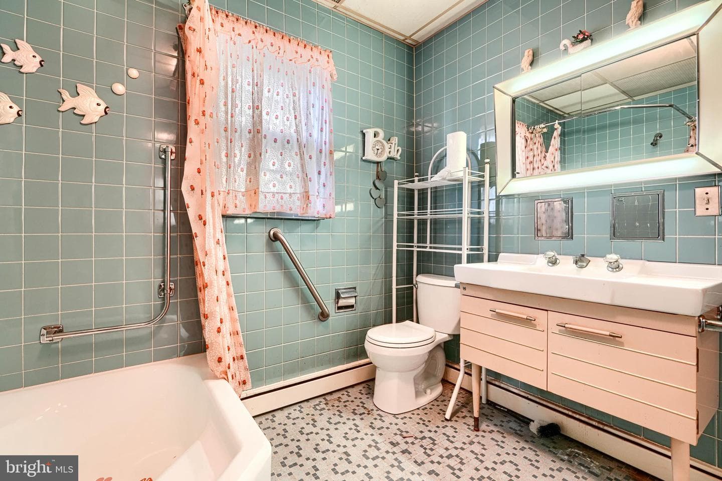 1817 Rock Spring Road photo 52
