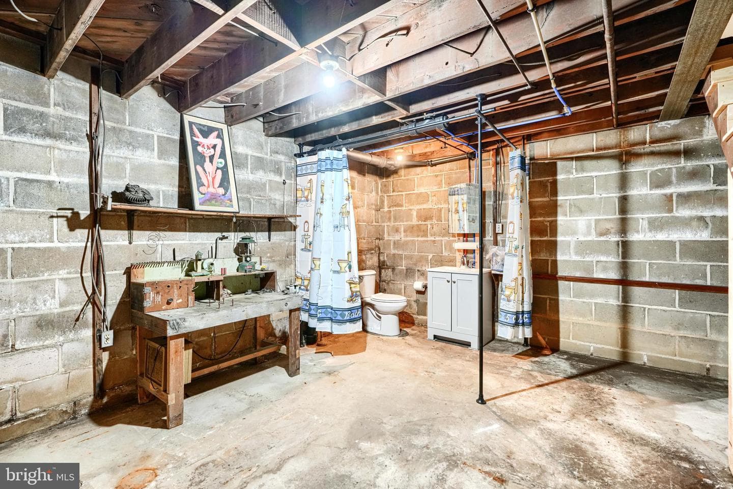 1817 Rock Spring Road photo 54