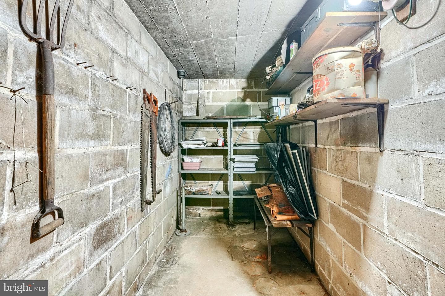 1817 Rock Spring Road photo 57