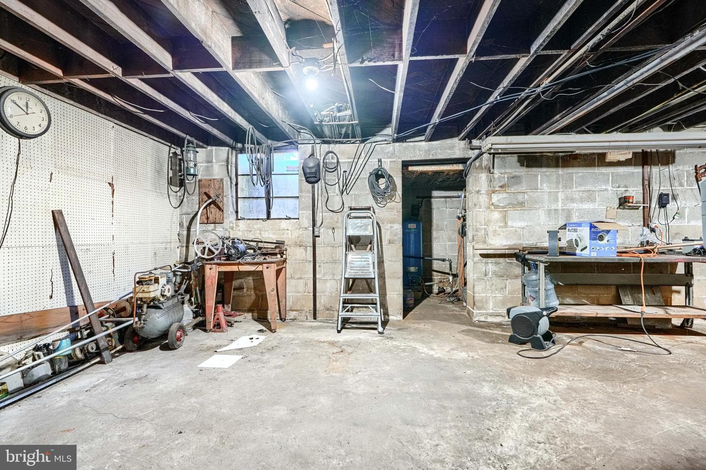 1817 Rock Spring Road photo 58