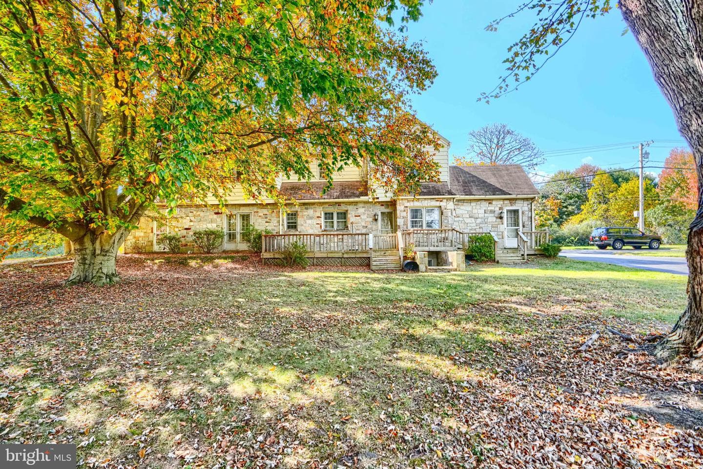 1817 Rock Spring Road photo 6