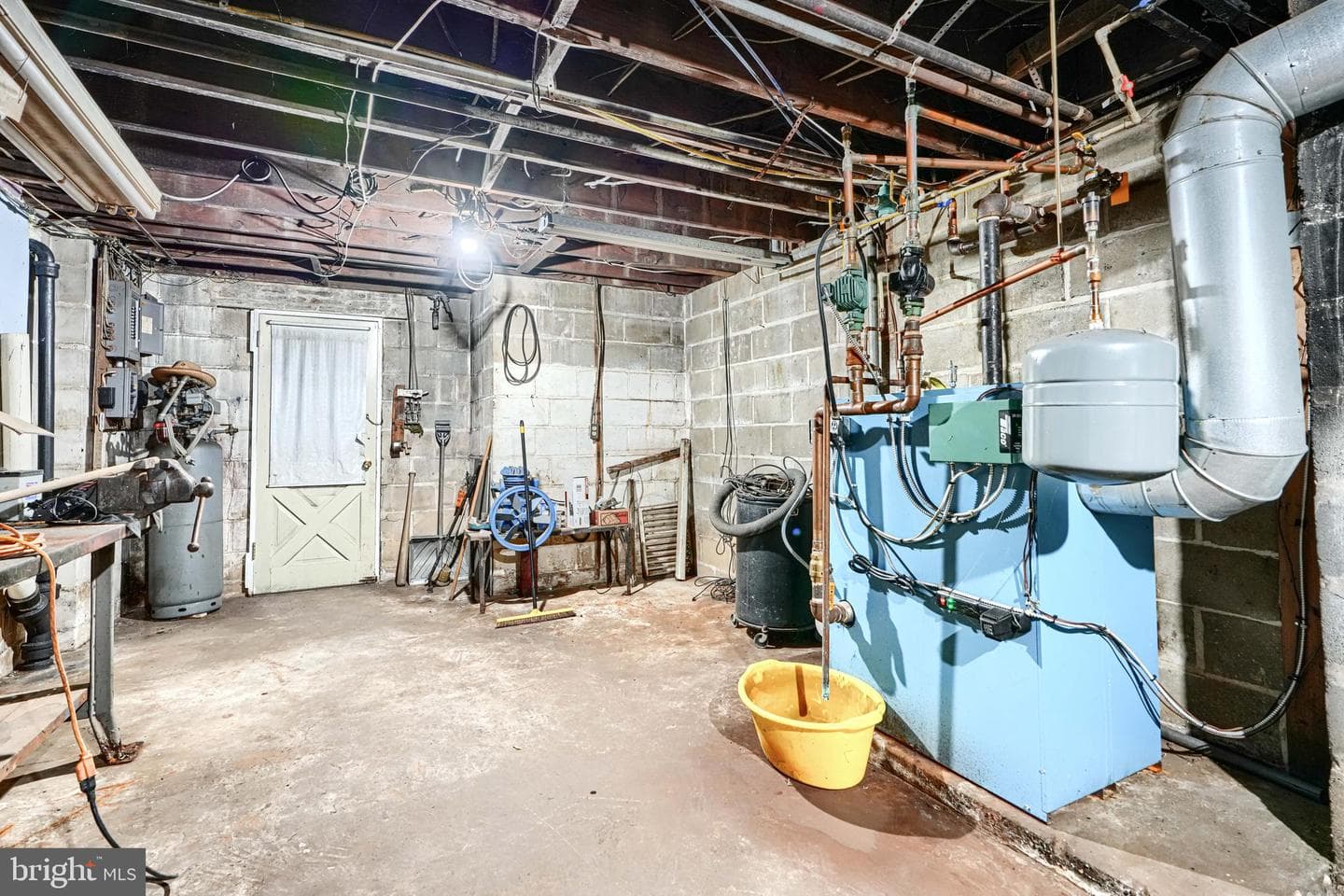 1817 Rock Spring Road photo 60