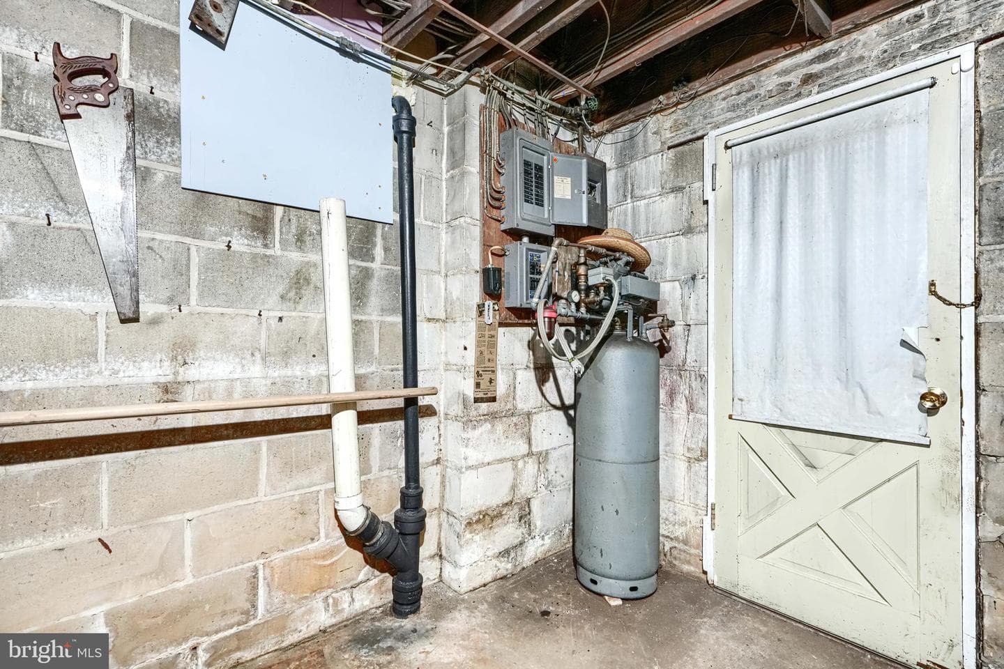 1817 Rock Spring Road photo 61
