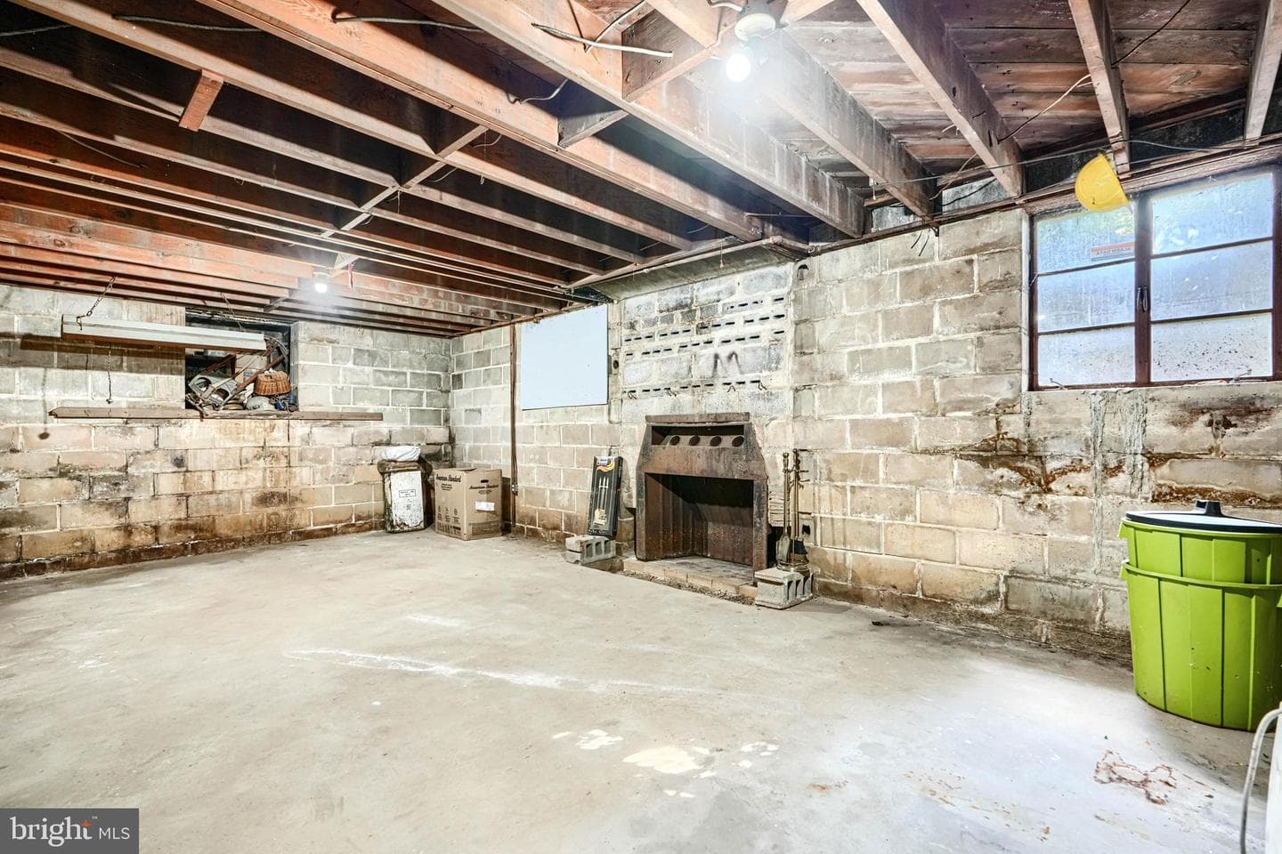 1817 Rock Spring Road photo 63