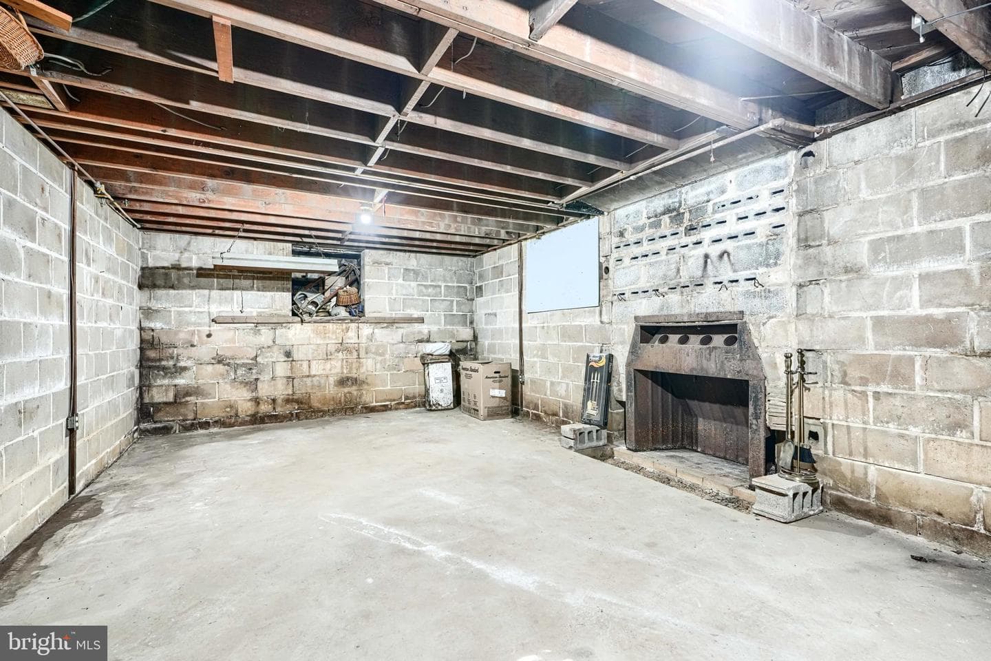 1817 Rock Spring Road photo 64